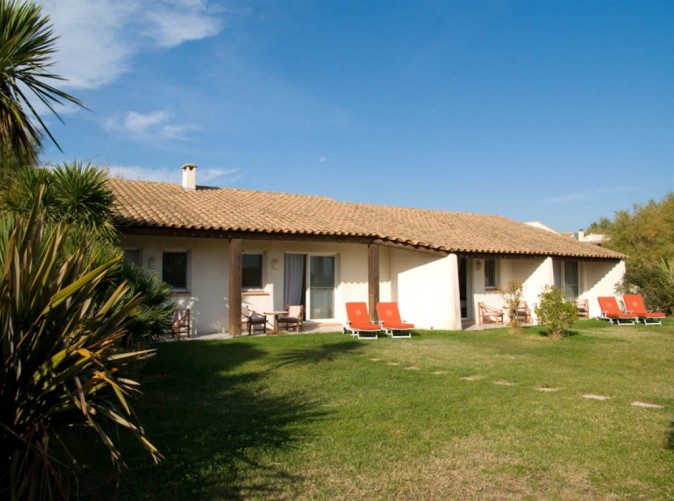 01_L'Estelle en Camarque (c) Private Selection Hotels - Schoene Aussichten Touristik- 1447772764